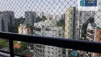 Foto 107 de Apartamento com 4 Quartos à venda, 175m² em Vila Suzana, São Paulo