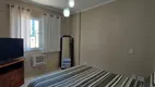 Foto 22 de Apartamento com 3 Quartos à venda, 150m² em Vila Guilhermina, Praia Grande