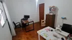 Foto 21 de Casa com 4 Quartos à venda, 350m² em Lourdes, Vitória