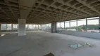 Foto 10 de Sala Comercial para alugar, 500m² em Nova Campinas, Campinas