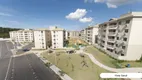 Foto 21 de Apartamento com 3 Quartos à venda, 85m² em Colina de Laranjeiras, Serra