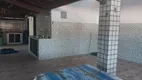 Foto 4 de Casa de Condomínio com 4 Quartos para alugar, 180m² em Barra Grande , Vera Cruz