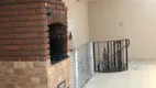 Foto 10 de Sobrado com 6 Quartos à venda, 280m² em Vila Moraes, São Paulo
