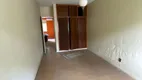 Foto 7 de Casa com 3 Quartos à venda, 540m² em Jardim Brasilia 2, Resende