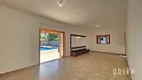 Foto 7 de Casa com 3 Quartos à venda, 120m² em Primavera 1B, São José dos Campos