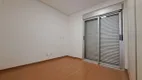 Foto 8 de Apartamento com 2 Quartos à venda, 100m² em Lourdes, Belo Horizonte
