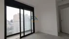 Foto 14 de Apartamento com 3 Quartos à venda, 173m² em Cerqueira César, São Paulo