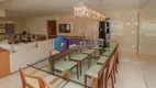Foto 10 de Apartamento com 4 Quartos à venda, 215m² em Vale do Sereno, Nova Lima