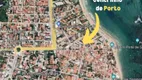 Foto 2 de Flat com 1 Quarto à venda, 21m² em Porto de Galinhas, Ipojuca