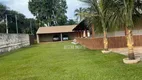 Foto 2 de Fazenda/Sítio com 3 Quartos à venda, 5000m² em Jockey Camping, Uberlândia