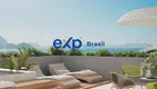 Foto 5 de Apartamento com 1 Quarto à venda, 39m² em Copacabana, Rio de Janeiro
