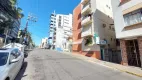 Foto 2 de Apartamento com 2 Quartos à venda, 88m² em Centro, Santa Maria