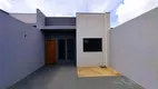 Foto 3 de Casa com 3 Quartos à venda, 68m² em Leonor, Londrina