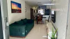 Foto 4 de Casa com 3 Quartos à venda, 180m² em Residencial Vale do Araguaia , Goiânia
