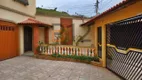 Foto 3 de Sobrado com 4 Quartos à venda, 530m² em Centro, Guararema