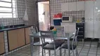 Foto 7 de Casa com 3 Quartos à venda, 300m² em Anatólia, João Pessoa