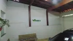 Foto 3 de Ponto Comercial com 1 Quarto à venda, 120m² em Centro, Piracicaba