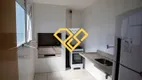 Foto 24 de Apartamento com 2 Quartos à venda, 103m² em Gonzaga, Santos