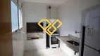 Foto 28 de Apartamento com 3 Quartos à venda, 130m² em Gonzaga, Santos