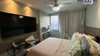 Foto 9 de Apartamento com 3 Quartos à venda, 90m² em Icaraí, Niterói