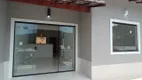 Foto 3 de Casa de Condomínio com 2 Quartos à venda, 61m² em Várzea das Moças, São Gonçalo