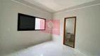 Foto 4 de Casa com 3 Quartos à venda, 120m² em Laranjeiras, Uberlândia