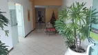 Foto 18 de Apartamento com 2 Quartos à venda, 70m² em Vila Seabra, Bauru