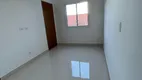 Foto 7 de Kitnet com 1 Quarto para alugar, 29m² em Interlagos, São Paulo