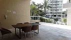 Foto 28 de Apartamento com 4 Quartos à venda, 160m² em Riviera de São Lourenço, Bertioga
