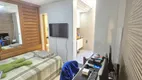 Foto 10 de Apartamento com 2 Quartos à venda, 80m² em Flamengo, Rio de Janeiro