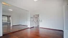 Foto 11 de Apartamento com 4 Quartos à venda, 276m² em Jardim Europa, São Paulo
