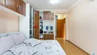 Foto 23 de Casa de Condomínio com 4 Quartos à venda, 252m² em Sarandi, Porto Alegre