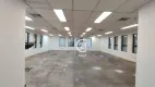 Foto 3 de Sala Comercial para alugar, 120m² em Pinheiros, São Paulo