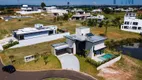 Foto 5 de Casa de Condomínio com 3 Quartos à venda, 282m² em Condominio Villas do Golfe, Itu