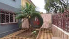 Foto 2 de Sobrado com 3 Quartos à venda, 220m² em Vila Assuncao, Santo André