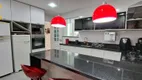 Foto 19 de Casa com 3 Quartos à venda, 292m² em Freguesia- Jacarepaguá, Rio de Janeiro