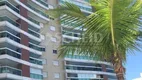 Foto 38 de Apartamento com 4 Quartos à venda, 158m² em Jardim Belmar , Guarujá