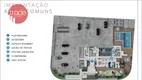 Foto 13 de Apartamento com 2 Quartos à venda, 86m² em Nova Aliança, Ribeirão Preto