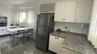 Foto 16 de Apartamento com 3 Quartos à venda, 200m² em Paraíso, São Paulo