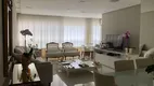 Foto 6 de Apartamento com 2 Quartos à venda, 90m² em Itaigara, Salvador