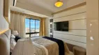 Foto 34 de Apartamento com 3 Quartos à venda, 128m² em Centro, Capão da Canoa