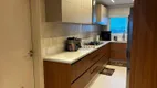 Foto 18 de Apartamento com 4 Quartos à venda, 241m² em Jardim Armênia, Mogi das Cruzes