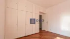 Foto 11 de Casa com 3 Quartos para venda ou aluguel, 200m² em Perdizes, São Paulo