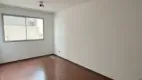 Foto 11 de Apartamento com 3 Quartos para alugar, 78m² em Indianópolis, São Paulo