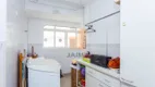 Foto 25 de Apartamento com 3 Quartos para alugar, 254m² em Higienópolis, São Paulo