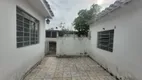 Foto 11 de Casa com 2 Quartos à venda, 140m² em Vila Carvalho, Sorocaba