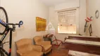 Foto 21 de Apartamento com 4 Quartos à venda, 278m² em Flamengo, Rio de Janeiro