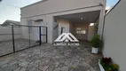 Foto 28 de Casa com 3 Quartos à venda, 171m² em Jardim Aurélia, Campinas