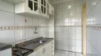 Foto 11 de Apartamento com 1 Quarto à venda, 36m² em Partenon, Porto Alegre