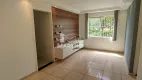 Foto 3 de Apartamento com 2 Quartos para alugar, 55m² em Jardim Umuarama, São Paulo